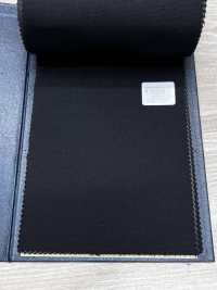 M02108-4 KUNISHIMA1850 Ligne exclusive [Hachisuusu] Gris charbon foncé / petit motif[Textile] Kunishima Co., Ltd. Images supplémentaires