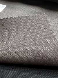 M02108-8 Ligne Exclusive KUNISHIMA1850 [Hachisu] Gris Anthracite Foncé / Petit Motif[Textile] Kunishima Co., Ltd. Sous-photo