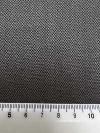 M02108-8 Ligne Exclusive KUNISHIMA1850 [Hachisu] Gris Anthracite Foncé / Petit Motif[Textile] Kunishima Co., Ltd. Sous-photo
