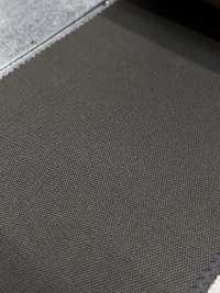 M02108-1 Ligne Exclusive KUNISHIMA1850 [Hachisu Woosh] Noir/Petit Motif[Textile] Kunishima Co., Ltd. Sous-photo
