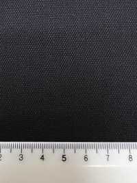 M02108-1 Ligne Exclusive KUNISHIMA1850 [Hachisu Woosh] Noir/Petit Motif[Textile] Kunishima Co., Ltd. Sous-photo