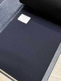 M02109-2 Ligne Exclusive KUNISHIMA1850 [Poupée] Bleu Marine Sans Motif[Textile] Kunishima Co., Ltd. Sous-photo