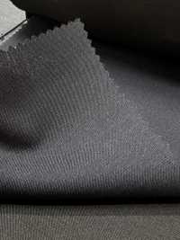 M02109-2 Ligne Exclusive KUNISHIMA1850 [Poupée] Bleu Marine Sans Motif[Textile] Kunishima Co., Ltd. Sous-photo