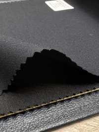 M02109-2 Ligne Exclusive KUNISHIMA1850 [Poupée] Bleu Marine Sans Motif[Textile] Kunishima Co., Ltd. Sous-photo