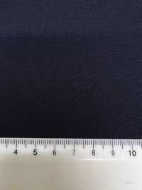 M02109-2 Ligne Exclusive KUNISHIMA1850 [Poupée] Bleu Marine Sans Motif[Textile] Kunishima Co., Ltd. Sous-photo