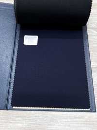 M02109-2 Ligne Exclusive KUNISHIMA1850 [Poupée] Bleu Marine Sans Motif[Textile] Kunishima Co., Ltd. Sous-photo