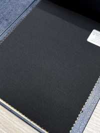 M02109-4 Ligne Exclusive KUNISHIMA1850 [Poupée] Gris Anthracite Foncé Gris Ciel Sans Motif[Textile] Kunishima Co., Ltd. Sous-photo