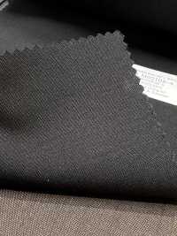 M02109-4 Ligne Exclusive KUNISHIMA1850 [Poupée] Gris Anthracite Foncé Gris Ciel Sans Motif[Textile] Kunishima Co., Ltd. Sous-photo