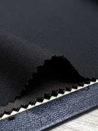 M02109-4 Ligne Exclusive KUNISHIMA1850 [Poupée] Gris Anthracite Foncé Gris Ciel Sans Motif[Textile] Kunishima Co., Ltd. Sous-photo