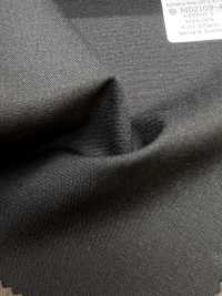 M02109-4 Ligne Exclusive KUNISHIMA1850 [Poupée] Gris Anthracite Foncé Gris Ciel Sans Motif[Textile] Kunishima Co., Ltd. Sous-photo