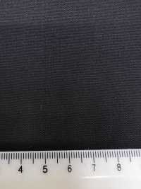 M02109-4 Ligne Exclusive KUNISHIMA1850 [Poupée] Gris Anthracite Foncé Gris Ciel Sans Motif[Textile] Kunishima Co., Ltd. Sous-photo