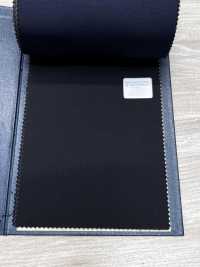 M02109-4 Ligne Exclusive KUNISHIMA1850 [Poupée] Gris Anthracite Foncé Gris Ciel Sans Motif[Textile] Kunishima Co., Ltd. Sous-photo