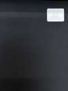 M02109-4 Ligne Exclusive KUNISHIMA1850 [Poupée] Gris Anthracite Foncé Gris Ciel Sans Motif
