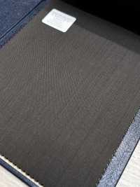 M02109-8 Ligne Exclusive KUNISHIMA1850 [Poupée] Uni Sans Motif[Textile] Kunishima Co., Ltd. Sous-photo