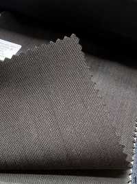 M02109-8 Ligne Exclusive KUNISHIMA1850 [Poupée] Uni Sans Motif[Textile] Kunishima Co., Ltd. Sous-photo