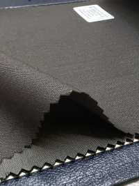 M02109-8 Ligne Exclusive KUNISHIMA1850 [Poupée] Uni Sans Motif[Textile] Kunishima Co., Ltd. Sous-photo