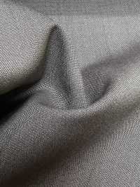 M02109-8 Ligne Exclusive KUNISHIMA1850 [Poupée] Uni Sans Motif[Textile] Kunishima Co., Ltd. Sous-photo