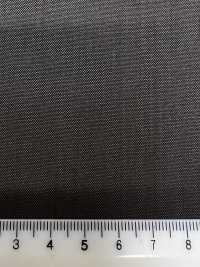 M02109-8 Ligne Exclusive KUNISHIMA1850 [Poupée] Uni Sans Motif[Textile] Kunishima Co., Ltd. Sous-photo