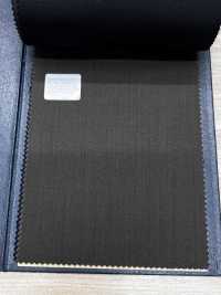 M02109-8 Ligne Exclusive KUNISHIMA1850 [Poupée] Uni Sans Motif[Textile] Kunishima Co., Ltd. Sous-photo