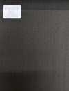M02109-8 Ligne Exclusive KUNISHIMA1850 [Poupée] Uni Sans Motif
