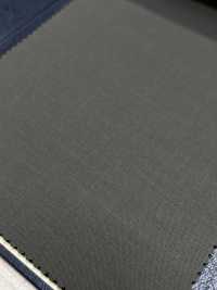 M02109-9 Ligne Exclusive KUNISHIMA1850 [Poupée] Kaki Uni[Textile] Kunishima Co., Ltd. Sous-photo