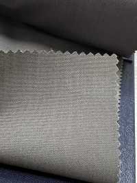M02109-9 Ligne Exclusive KUNISHIMA1850 [Poupée] Kaki Uni[Textile] Kunishima Co., Ltd. Sous-photo