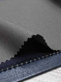M02109-9 Ligne Exclusive KUNISHIMA1850 [Poupée] Kaki Uni[Textile] Kunishima Co., Ltd. Sous-photo