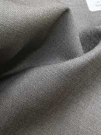 M02109-9 Ligne Exclusive KUNISHIMA1850 [Poupée] Kaki Uni[Textile] Kunishima Co., Ltd. Sous-photo