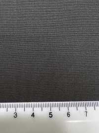 M02109-9 Ligne Exclusive KUNISHIMA1850 [Poupée] Kaki Uni[Textile] Kunishima Co., Ltd. Sous-photo