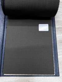 M02109-9 Ligne Exclusive KUNISHIMA1850 [Poupée] Kaki Uni[Textile] Kunishima Co., Ltd. Sous-photo