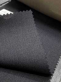 M02131-21 Ligne Exclusive KUNISHIMA1850 [Femme/Homme 4 Fils Polaire Surteint] Bleu Marine Foncé/Sans Motif[Textile] Kunishima Co., Ltd. Sous-photo