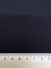 M02131-21 Ligne Exclusive KUNISHIMA1850 [Femme/Homme 4 Fils Polaire Surteint] Bleu Marine Foncé/Sans Motif[Textile] Kunishima Co., Ltd. Sous-photo