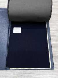 M02131-21 Ligne Exclusive KUNISHIMA1850 [Femme/Homme 4 Fils Polaire Surteint] Bleu Marine Foncé/Sans Motif[Textile] Kunishima Co., Ltd. Sous-photo