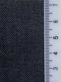 21522D-6 Fil 3 Brins à Torsion élevée, 100 % Laine, DOMINX (Dominx) Gris Foncé[Textile] Tissu En Laine Kuzuri (DOMINX) Sous-photo