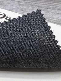 21522D-12 Fil à 3 Brins à Torsion élevée, 100 % Laine, DOMINX[Textile] Tissu En Laine Kuzuri (DOMINX) Sous-photo