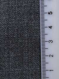 21522D-12 Fil à 3 Brins à Torsion élevée, 100 % Laine, DOMINX[Textile] Tissu En Laine Kuzuri (DOMINX) Sous-photo