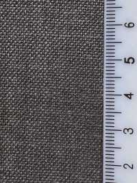 21522D-14 Fil 3 Brins à Torsion élevée, 100 % Laine, DOMINX (Dominx) Marron[Textile] Tissu En Laine Kuzuri (DOMINX) Sous-photo