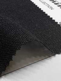 21522D-17 [Stock Limité] Fil 3 Brins à Torsion élevée, 100 % Laine, DOMINX[Textile] Tissu En Laine Kuzuri (DOMINX) Sous-photo