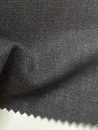 21522D-17 [Stock Limité] Fil 3 Brins à Torsion élevée, 100 % Laine, DOMINX[Textile] Tissu En Laine Kuzuri (DOMINX) Sous-photo