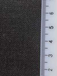 21522D-17 [Stock Limité] Fil 3 Brins à Torsion élevée, 100 % Laine, DOMINX[Textile] Tissu En Laine Kuzuri (DOMINX) Sous-photo