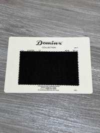 21522D-17 [Stock Limité] Fil 3 Brins à Torsion élevée, 100 % Laine, DOMINX[Textile] Tissu En Laine Kuzuri (DOMINX) Sous-photo