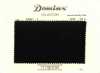 22487-7 Tissu Doux D'été 100 % Laine DOMINX (Dominx) Noir