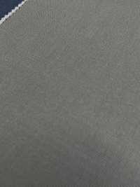 M20255-7 Ligne Exclusive KUNISHIMA1850 【GABARDINE SUPER EXCLUSIVE】 Gris Beige Uni[Textile] Kunishima Co., Ltd. Sous-photo