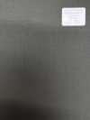 M20255-7 Ligne Exclusive KUNISHIMA1850 【GABARDINE SUPER EXCLUSIVE】 Gris Beige Uni