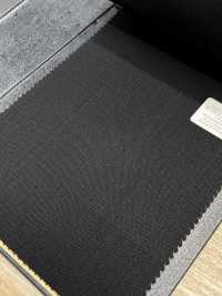 M02132-22 Ligne Exclusive KUNISHIMA1850 [Shadow Windowpane] Bleu Marine Foncé / Sans Motif[Textile] Kunishima Co., Ltd. Sous-photo