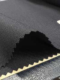 M02132-22 Ligne Exclusive KUNISHIMA1850 [Shadow Windowpane] Bleu Marine Foncé / Sans Motif[Textile] Kunishima Co., Ltd. Sous-photo