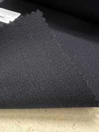 M02133-23 Ligne Exclusive KUNISHIMA1850 [Shadow Hand Tooth] Bleu Marine Foncé / Sans Motif[Textile] Kunishima Co., Ltd. Sous-photo