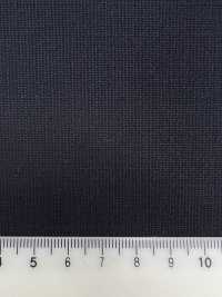 M02133-23 Ligne Exclusive KUNISHIMA1850 [Shadow Hand Tooth] Bleu Marine Foncé / Sans Motif[Textile] Kunishima Co., Ltd. Sous-photo