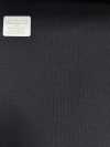 M02133-23 Ligne Exclusive KUNISHIMA1850 [Shadow Hand Tooth] Bleu Marine Foncé / Sans Motif