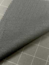 HBEG87-97 [Stock Limité] Nikke Textile MAFsuper140's Bleu Marine NIKKE Sous-photo